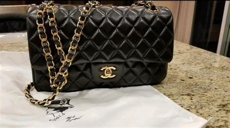 chanel belt dhgate|dhgate chanel flap bag.